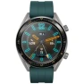 Thumbnail Fitness Tracker Smart Watch — Smart Watch, Huawei