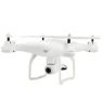 Thumbnail FPV RC Quadcopter Drone — Drone