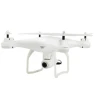 Thumbnail FPV RC Quadcopter Drone — Drone