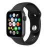 Thumbnail Full-Touch ECG Smart Watch with Bluetooth Calling — Smart Watch