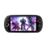 Thumbnail Gaming smartphone — Smartphones