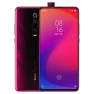 Thumbnail Global Version Smartphone — Smartphones