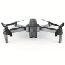 Thumbnail GPS FPV RC Quadcopter with Camera — Drone, SJRC