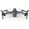 Thumbnail GPS FPV RC Quadcopter with Camera — Drone, SJRC