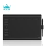 Thumbnail Graphic Pen Tablet — Drawing Tablet, Huion