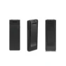 Thumbnail HD Mini Camera with Voice Recorder — Security Camera