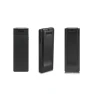 Thumbnail HD Mini Camera with Voice Recorder — Security Camera