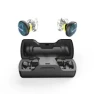Thumbnail HiFi Stereo TWS Earbuds — Wireless Earbuds, Leegotech