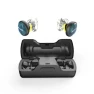 Thumbnail HiFi Stereo TWS Earbuds — Wireless Earbuds, Leegotech