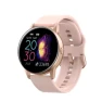 Thumbnail IP68 Smartwatch with Heart Rate Monitor — Smart Watch