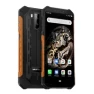 Thumbnail IP68 Waterproof Mobile Phone, 5.5-inch Screen — Smartphones, Ulefone
