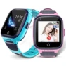 Thumbnail Kids Smart Watch with 4G and WiFi — Kids Smart Watch