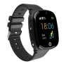 Thumbnail Kids smartwatch — Kids Smart Watch