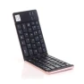 Thumbnail Mini Folding Bluetooth Keyboard — Bluetooth Keyboard