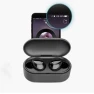 Thumbnail Mini In-Ear True Wireless Earbuds — Wireless Earbuds, Bose