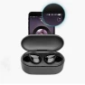 Thumbnail Mini In-Ear True Wireless Earbuds — Wireless Earbuds, Bose
