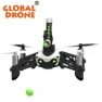 Thumbnail Mini Quadcopter — Drone, Parrot