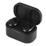 Thumbnail Mini true wireless in-ear earphones — Wireless Earbuds