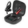 Thumbnail Mini TWS Wireless Earbuds with Ear Hooks — Wireless Earbuds