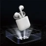 Thumbnail Mini Wireless In-Ear TWS Earbuds — Wireless Earbuds, MOXOM