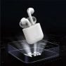 Thumbnail Mini Wireless In-Ear TWS Earbuds — Wireless Earbuds, MOXOM