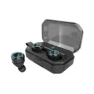 Thumbnail Mini Wireless Sport Earphones — Wireless Earbuds
