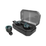 Mini · IPX7 Swimming