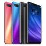 Thumbnail Mobile Cell Phone — Smartphones, Xiaomi