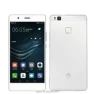 Thumbnail Mobile Phone — Smartphones, Huawei