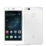 Thumbnail Mobile Phone — Smartphones, Huawei