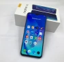 Thumbnail Mobile phone — Smartphones, Realme