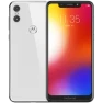 Thumbnail Mobile Phone — Smartphones, Motorola