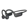 Thumbnail Open-Ear Wireless Earhook Sport Earphone — Wireless Earbuds