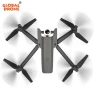 Thumbnail Pocket Quadcopter Drone with 720P Camera — Drone, Global Drone