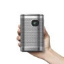 Thumbnail Portable DLP Projector — Smart Projector