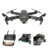 Thumbnail RC Foldable Drone — Drone