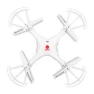 Thumbnail RC quadcopter without camera — Drone, Syma