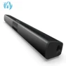 Thumbnail Rechargeable Portable Bluetooth Soundbar — Sound Bar