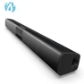 20W, Rechargeable