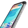 Thumbnail Rugged Mobile Phone — Smartphones