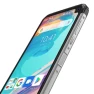 Thumbnail Rugged Mobile Phone — Smartphones