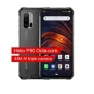 Thumbnail Rugged Mobile Phone — Smartphones, Ulefone