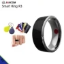 Thumbnail Smart ring — Smart Ring, JAKCOM