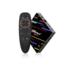 Thumbnail Smart TV Box — Smart TV
