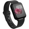 Thumbnail Smart Watch Fitness Bracelet — Fitness Tracker