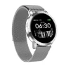 Thumbnail Smart Watch / Sports Bracelet — Smart Watch