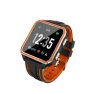 Thumbnail Smart Watch with Blood Pressure Monitoring and Big Screen — Blood Pressure Monitor