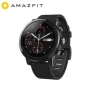 Thumbnail Smart watch — GPS Watches, HUAMI