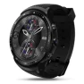 Thumbnail Smart watch — Smart Watch, Zeblaze