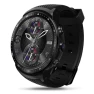 Thumbnail Smart watch — Smart Watch, Zeblaze